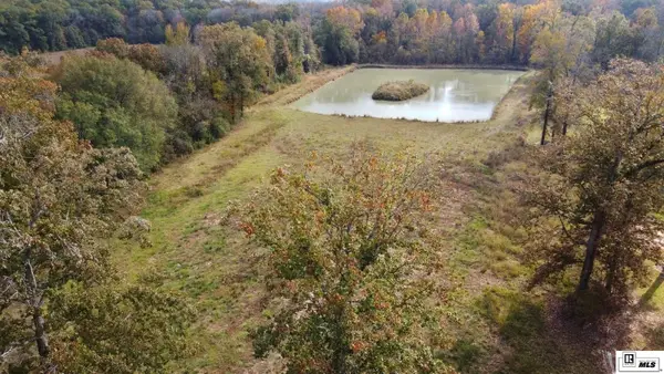 364 Sonny Day Road, Monroe, LA 71203