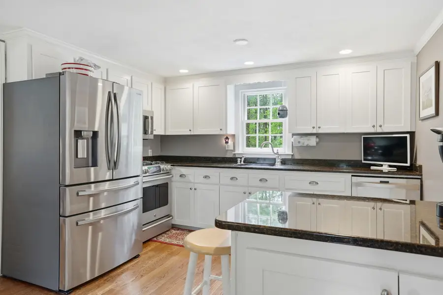 23 Carolina Trl, Marshfield, MA 02050 - #2