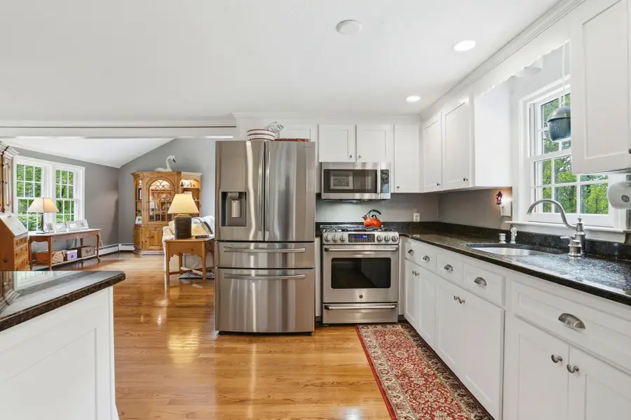 23 Carolina Trl, Marshfield, MA 02050 - #3