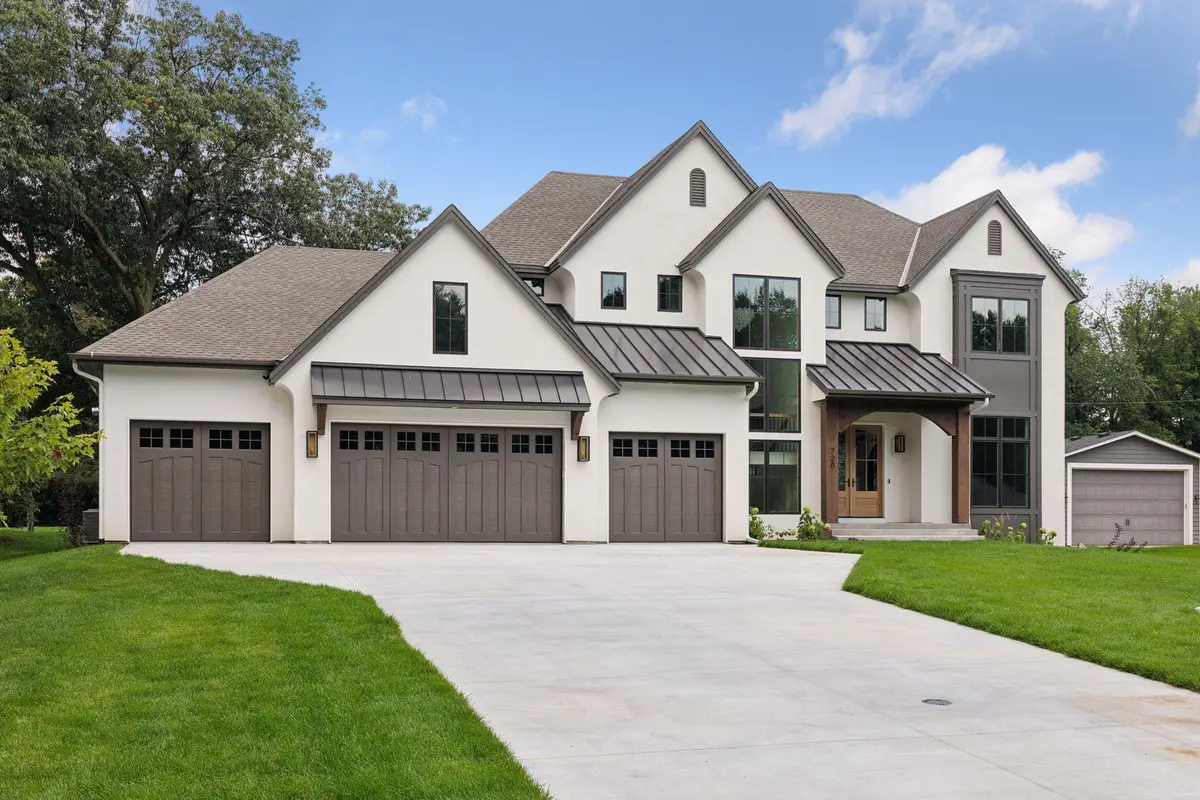 10 Sunny Side Ln, Sunfish Lake, MN 55118 - #1