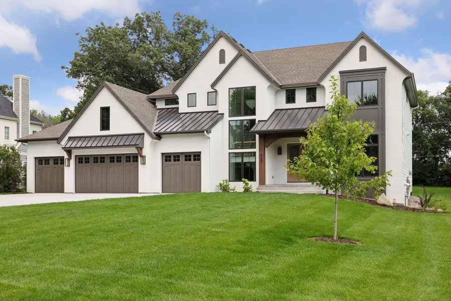 10 Sunny Side Ln, Sunfish Lake, MN 55118 - #2