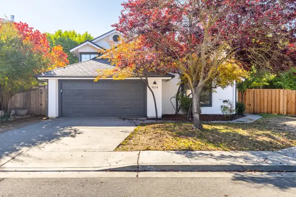 924 Moran Court, Paso Robles, CA 93446