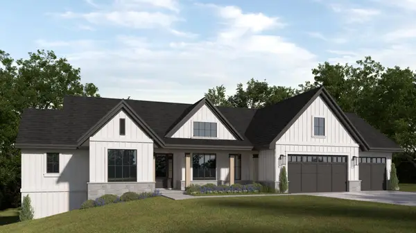 450 Indian Hill Road, Chanhassen, MN 55317