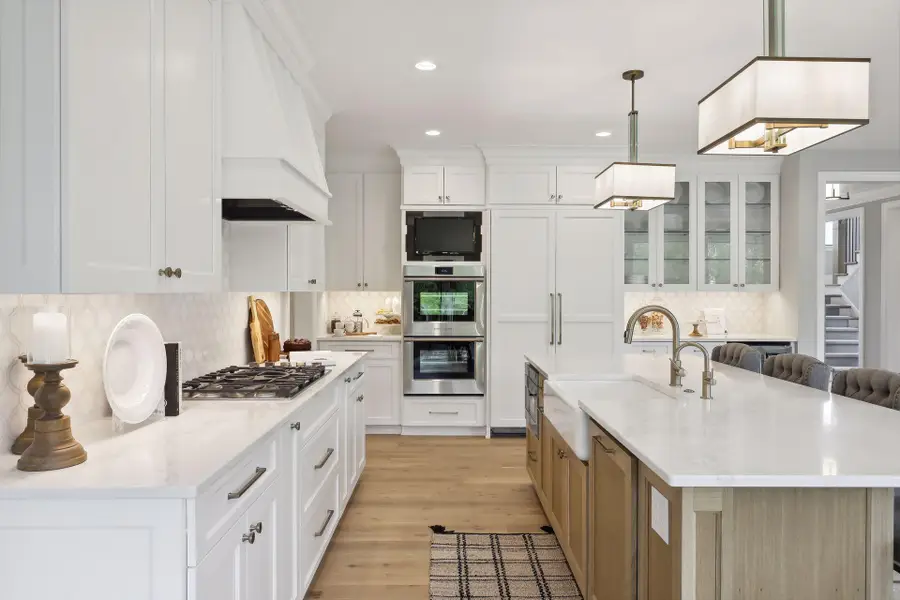 450 Indian Hill Road, Chanhassen, MN 55317 - #3