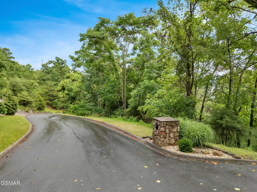 9097 Paradise View Drive, Mooresburg, TN 37811 - #3