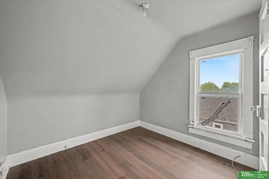 4201 Grand Avenue, Omaha, NE 68111 - #3