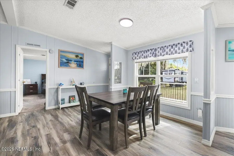 116 Crescent Lake Shore Drive, Crescent City, FL 32112 - Image #3