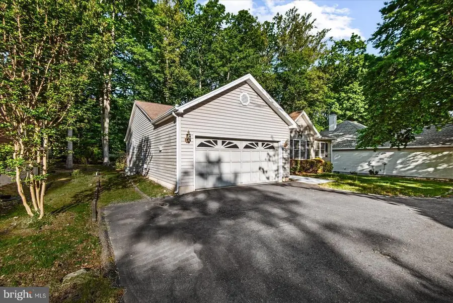130 Green St, Locust Grove, VA 22508 - #3