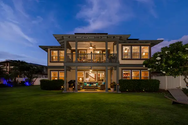 91-1208 Waikapoo Street, Ewa Beach, HI 96706