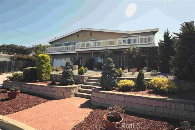 2740 Ironwood, Morro Bay, CA 93442 - #2