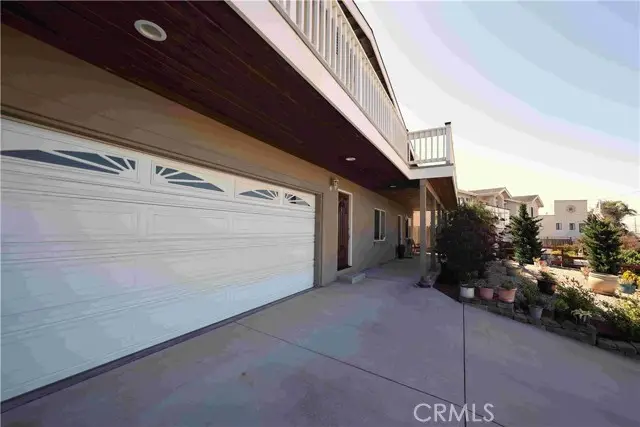 2740 Ironwood, Morro Bay, CA 93442 - #3