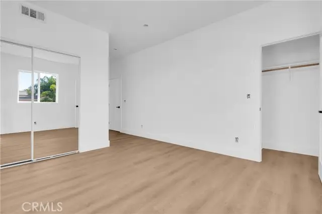 2843 Folsom, Los Angeles, CA 90033 - #2