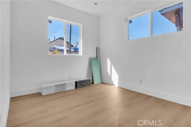 2843 Folsom, Los Angeles, CA 90033 - #3