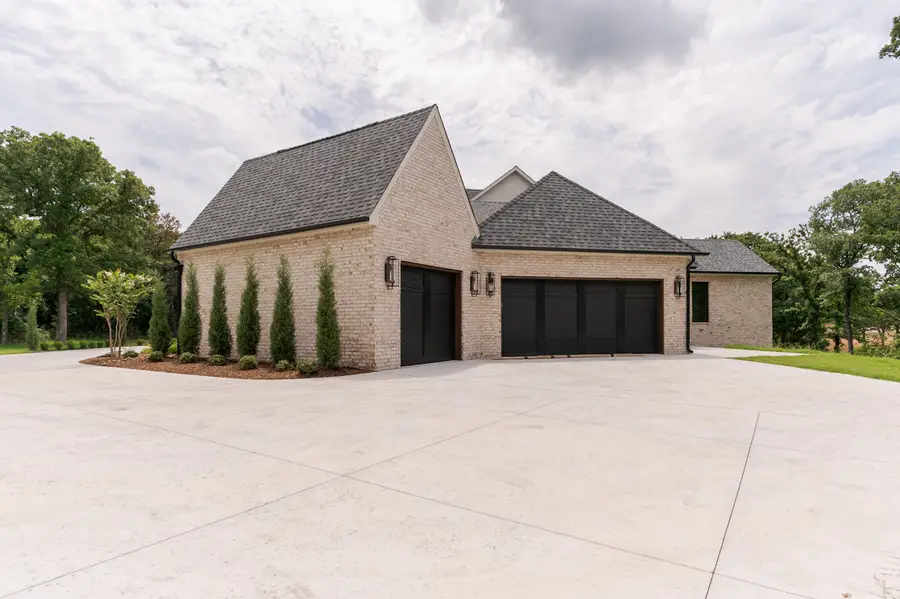3005 Bee Hive Way, Jones, OK 73049 - Image #2