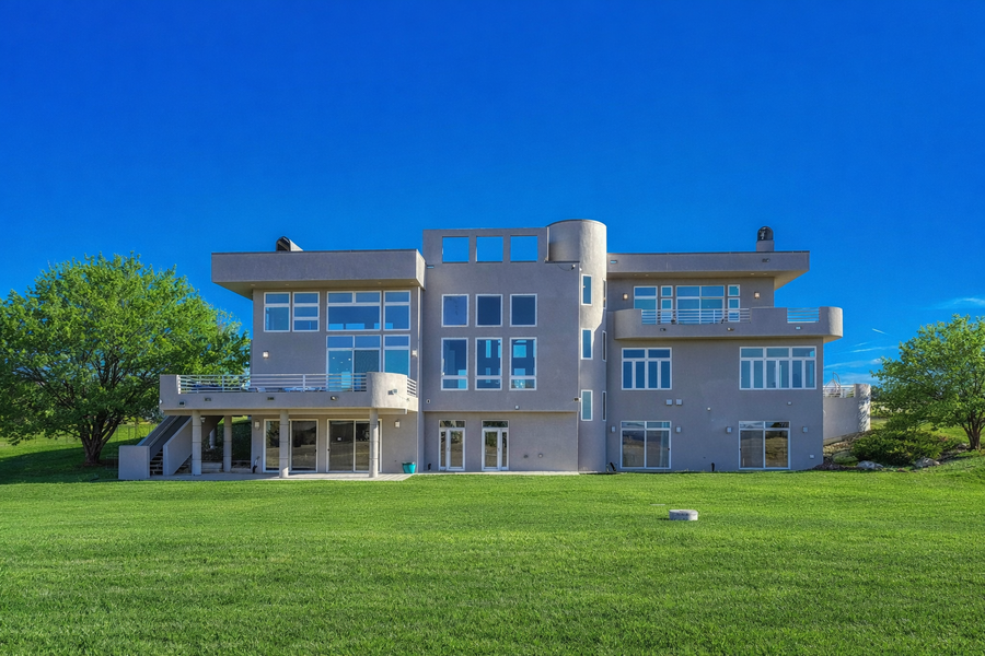 7330 Centennial Drive, Parker, CO 80138 - Image #3