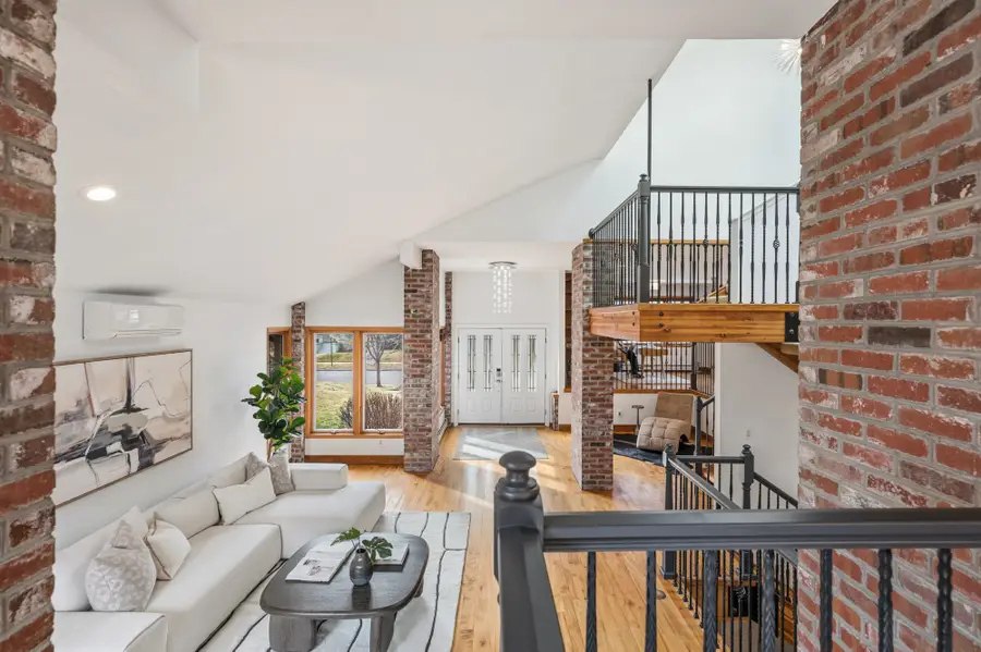 350 N Marion Street, Denver, CO 80218 - #2