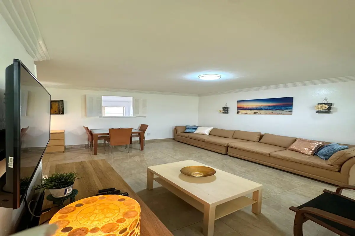 650 Pennsylvania Ave #2, Miami Beach, FL 33139 - #1