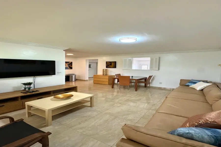 650 Pennsylvania Ave #2, Miami Beach, FL 33139 - #2