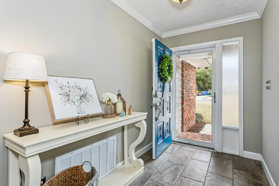 76 Country Club Road, Shalimar, FL 32579 - #2