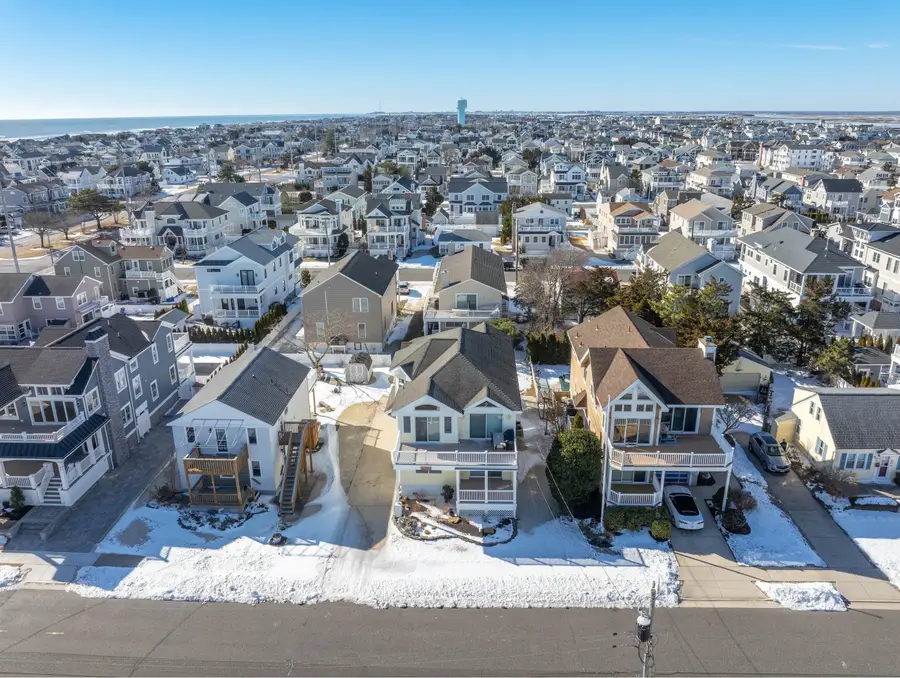 247 85th Street, Stone Harbor, NJ 08247 - #2