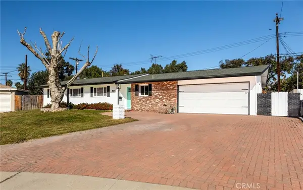 1309 Stillman Avenue, Redlands, CA 92374