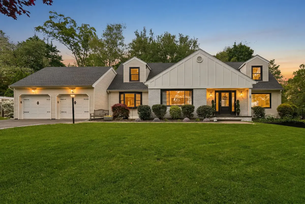 11 Auriemma Court, Landing, NJ 07850 - #1