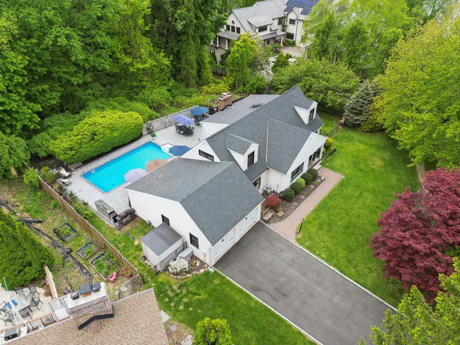 11 Auriemma Court, Landing, NJ 07850 - #2