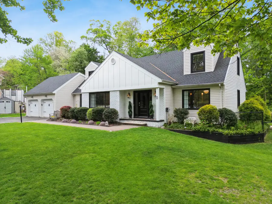 11 Auriemma Court, Landing, NJ 07850 - #3