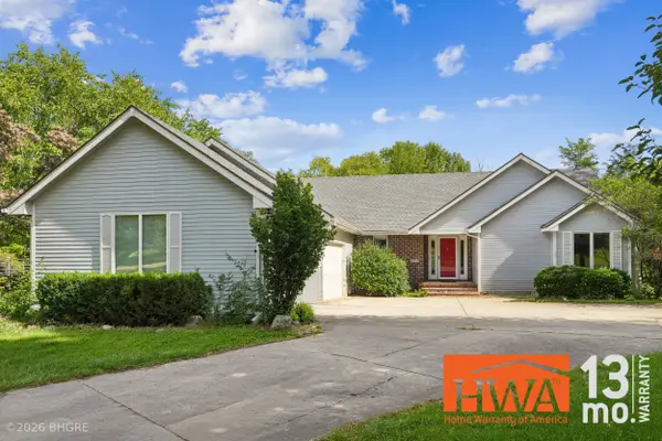 2821 Virginia Place, Des Moines, IA 50321