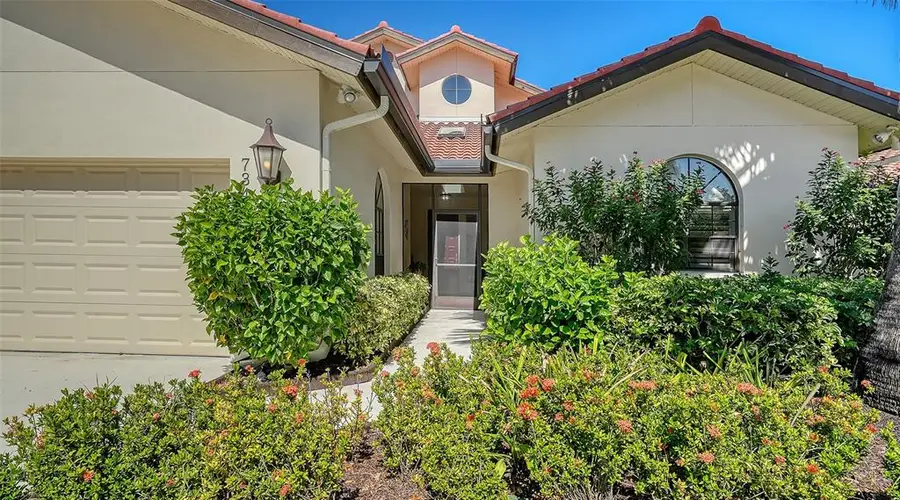 7340 Villa D Este Drive, Sarasota, FL 34238 - Image #2