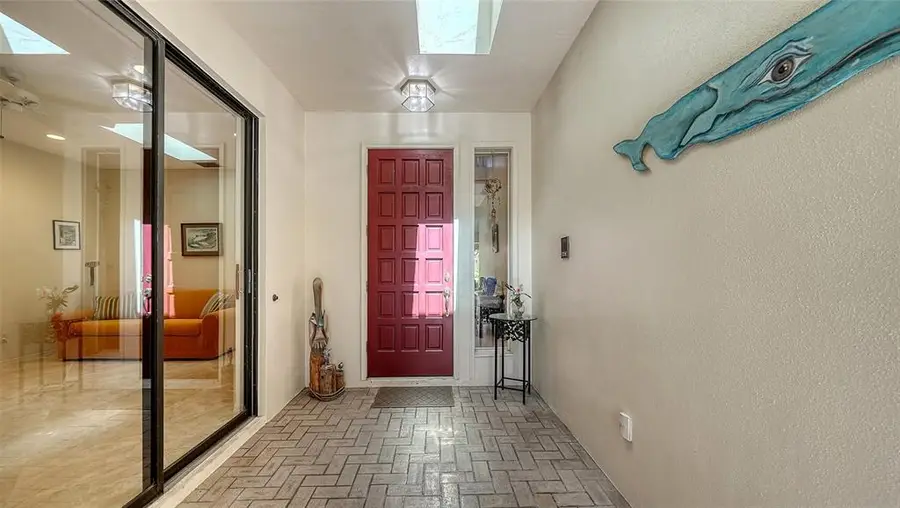 7340 Villa D Este Drive, Sarasota, FL 34238 - Image #3