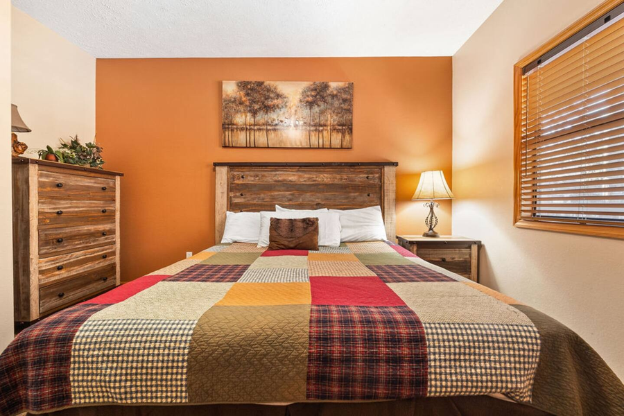 3507 Brook Stone Way, Pigeon Forge, TN 37863 - #2