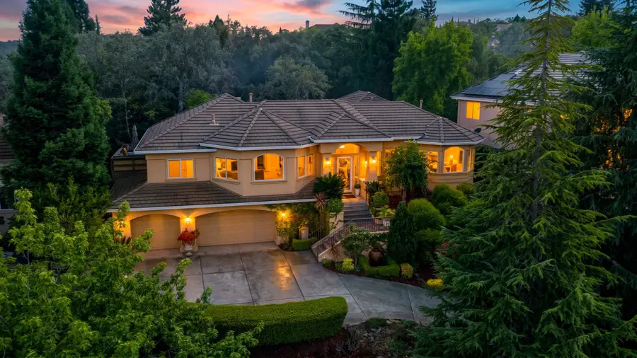 4062 Albert Circle, El Dorado Hills, CA 95762 - #2