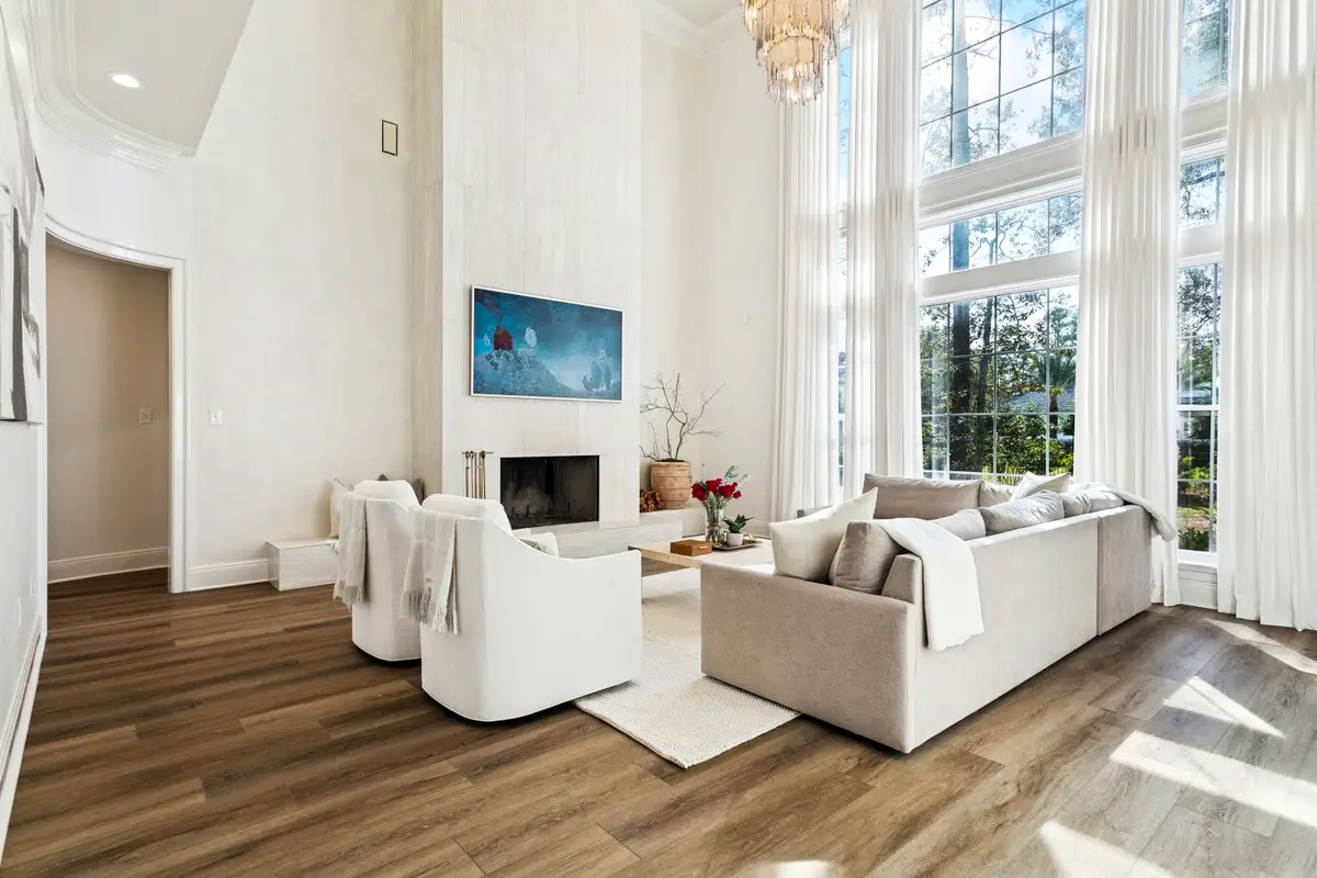 70 Tupelo Trace, Mandeville, LA 70471 - Image #1