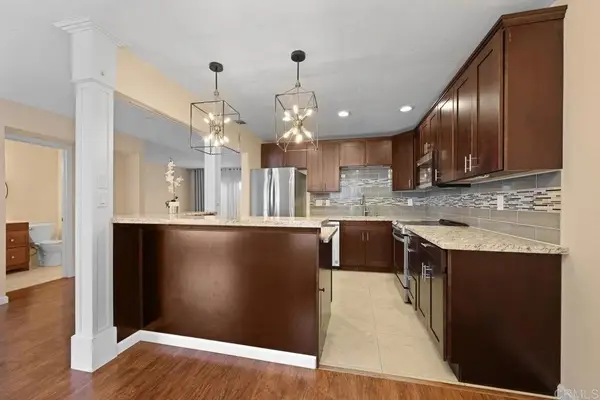 1640 Maple Drive #32, Chula Vista, CA 91911