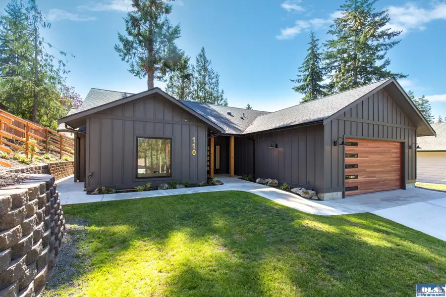 110 Hogans Vista, Sequim, WA 98382 - #2