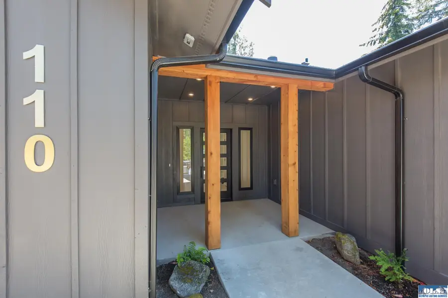 110 Hogans Vista, Sequim, WA 98382 - #3
