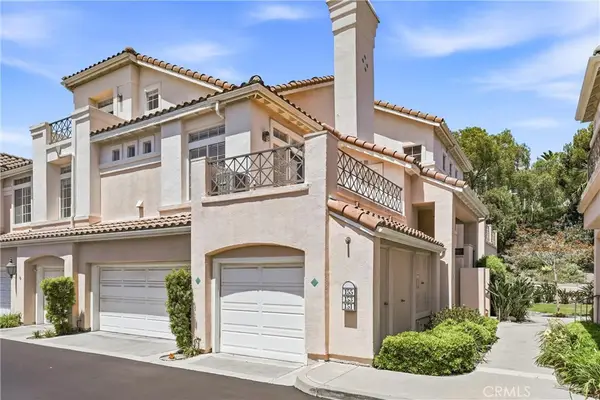 155 Shorebreaker Drive, Laguna Niguel, CA 92677