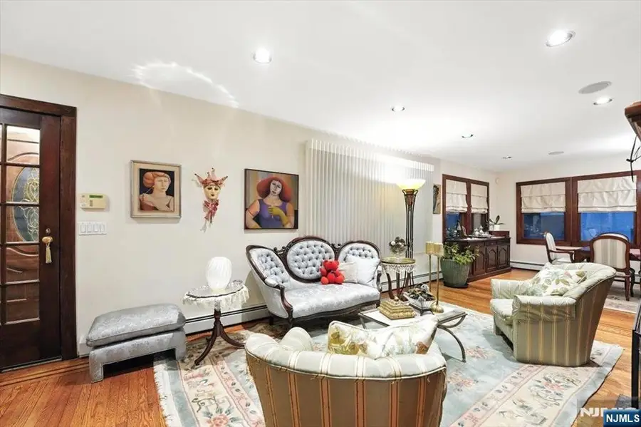 435 Park Avenue, Leonia, NJ 07605 - Image #3