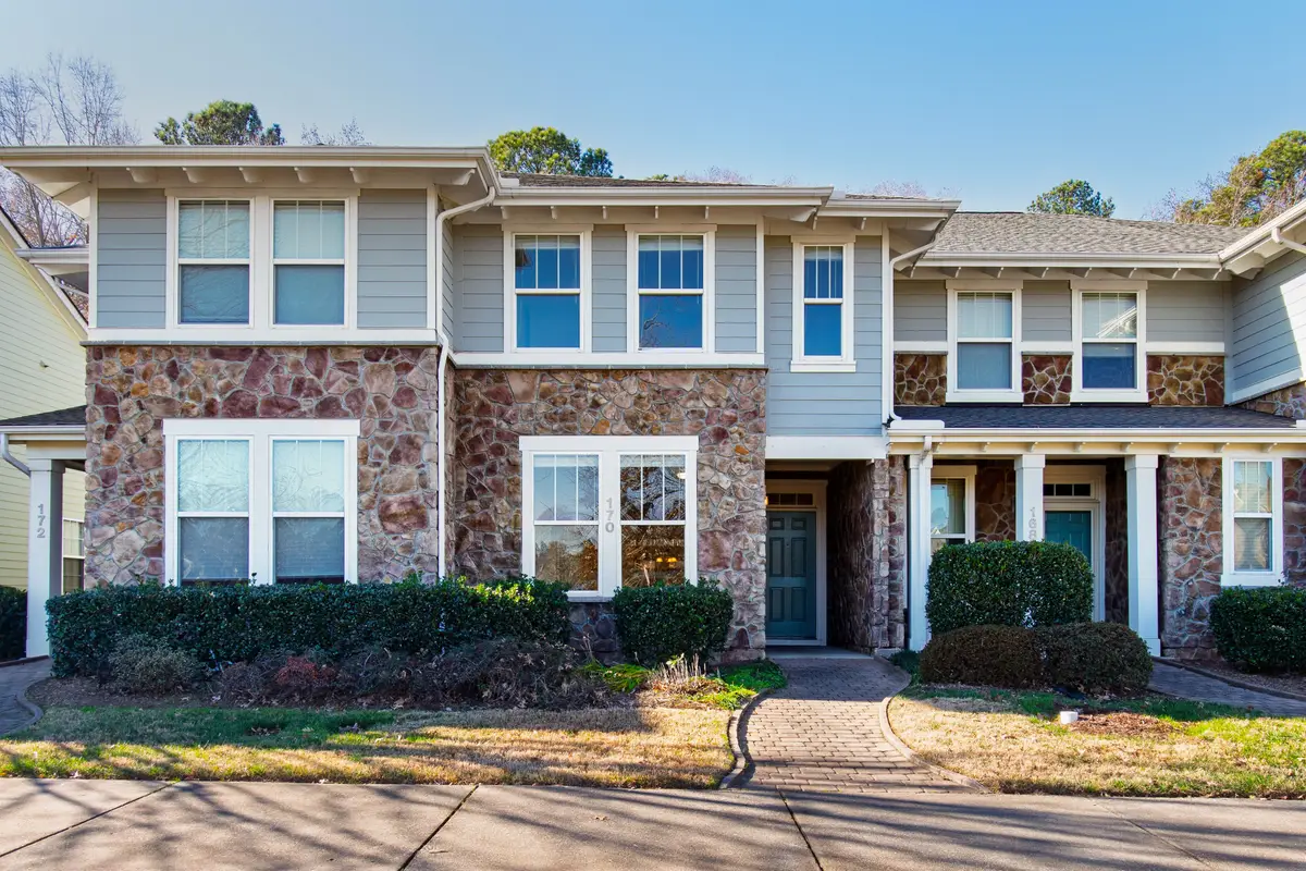 170 Point Comfort Lane, Cary, NC 27519 - Image #1