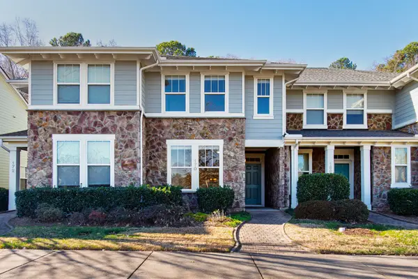 170 Point Comfort Lane, Cary, NC 27519