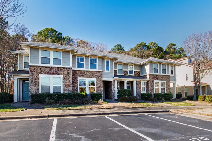 170 Point Comfort Lane, Cary, NC 27519 - Image #3