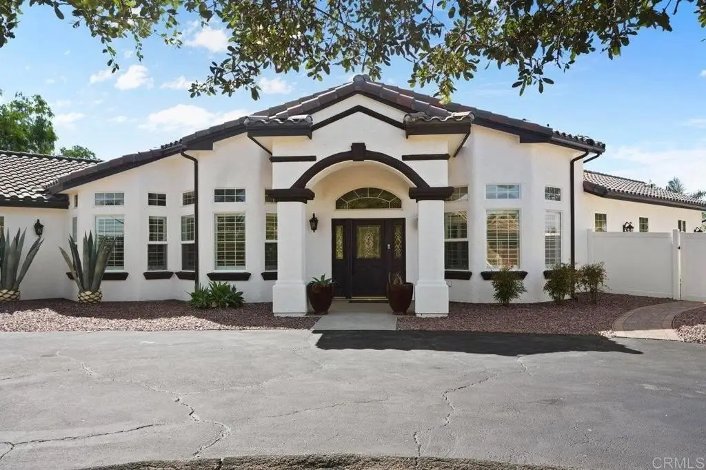 3029 N Victoria Drive, Alpine, CA 91901 - Image #1