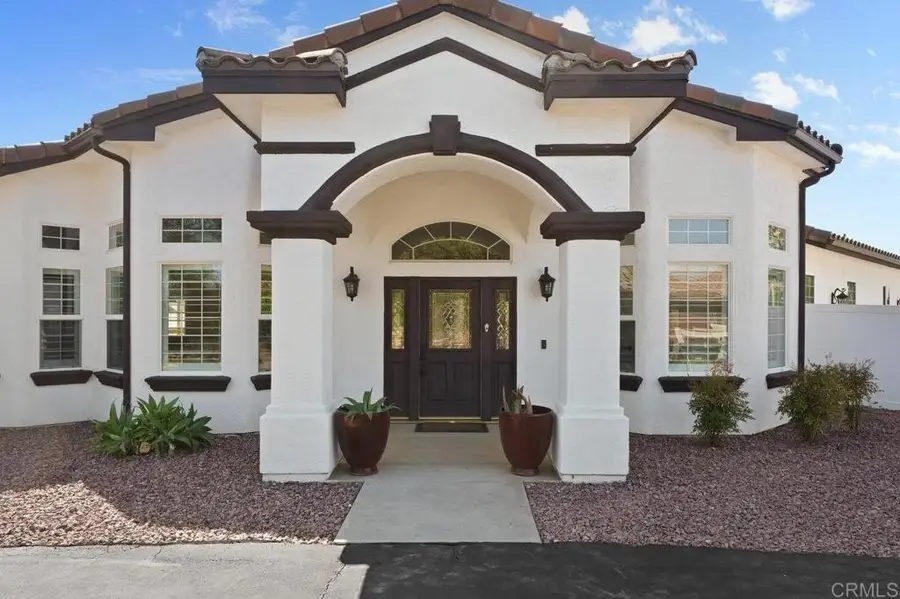 3029 N Victoria Drive, Alpine, CA 91901 - Image #2