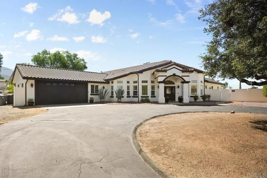 3029 N Victoria Drive, Alpine, CA 91901 - Image #3