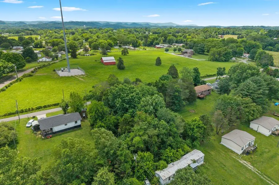 00 Buck Brown Street, Englewood, TN 37329 - #3