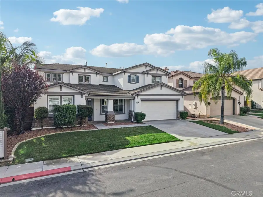 27368 Pumpkin Street, Murrieta, CA 92562 - Image #2