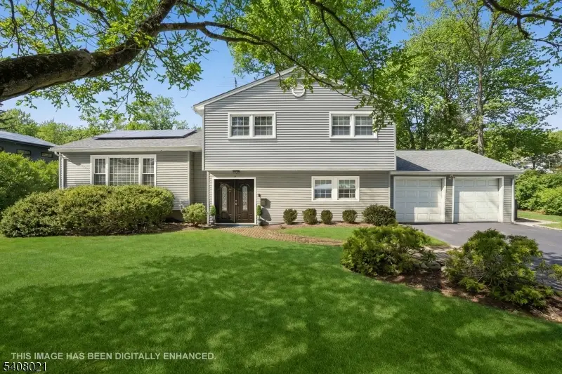 6 Connel Drive, West Orange, NJ 07052 - Image #1