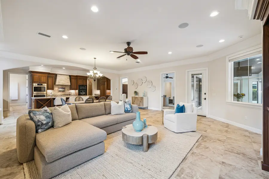3125 Merion Drive, Miramar Beach, FL 32550 - #2