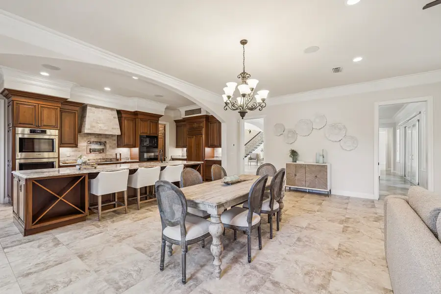 3125 Merion Drive, Miramar Beach, FL 32550 - #3